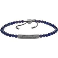 Bransoleta Emporio Armani EGS2505060