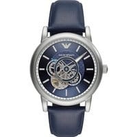 Zegarek męski Emporio Armani AR60011