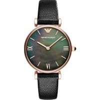 Zegarek damski Emporio Armani AR11060