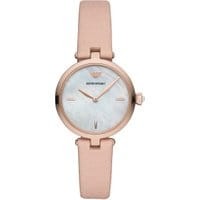 Zegarek damski Emporio Armani AR11199