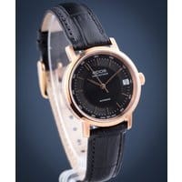 Zegarek damski Epos Ladies Automatic