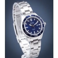 Zegarek damski Epos Ladies Diver Automatic