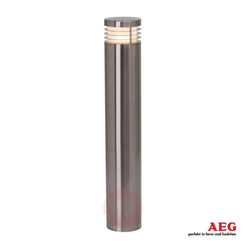 449e78db24043fa0196a2b93f1e05fea