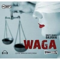 Waga