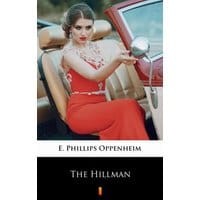 The Hillman