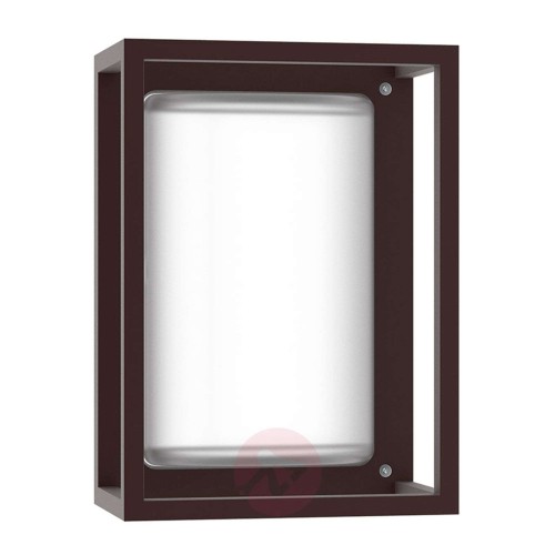 44d69d56a34dd06dd56bb55904517976