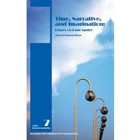 Time Narrative and Imagination
