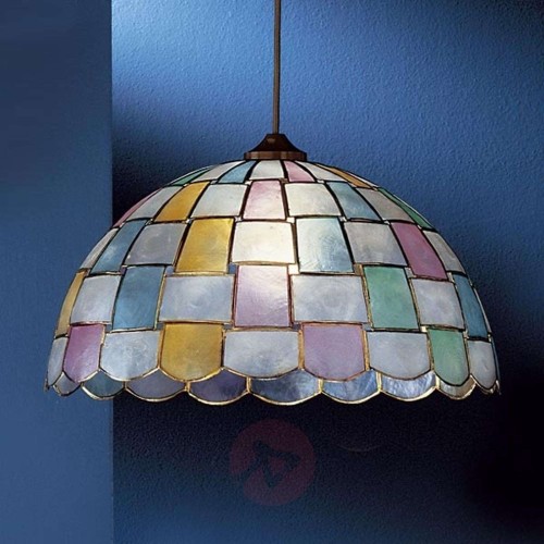 44e05976732837453192cfdf2c80cb13