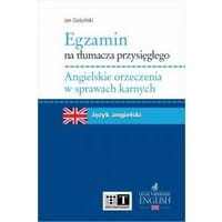 44e4ab5d0cabae528270dc052713e868