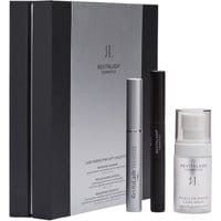 Revitalash Eye Perfecting Gift Collection SET