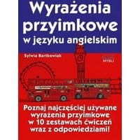 44f65600c0e4a13d4f5e4fc571a867aa