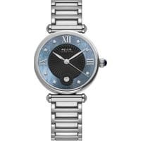 Zegarek damski Epos Ladies