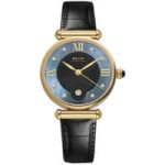Zegarek damski Epos Ladies
