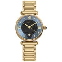 Zegarek damski Epos Ladies