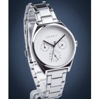 9acff6951c9797b550d047377f66d617