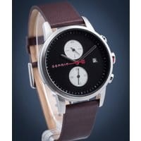 Zegarek męski Esprit Linear Chronograph