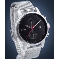 Zegarek męski Esprit Linear Chronograph