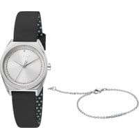 Zegarek damski Esprit Slice Dot Gift Set