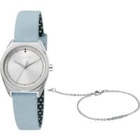 Zegarek damski Esprit Slice Dot Gift Set