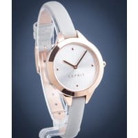 Zegarek damski Esprit Fashion