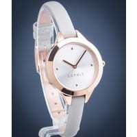 cdc54addc06425caf01a12a66493d317