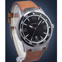 Zegarek męski Esprit Classic