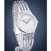 Zegarek damski Esprit Fashion