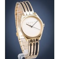 Zegarek damski Esprit Shift