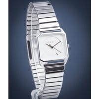 Zegarek damski Esprit Cube