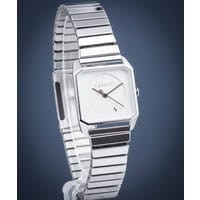 b6851f8b52866ea22ee2e6a082cdd380