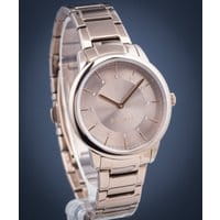 Zegarek damski Esprit Fashion