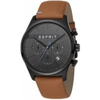 Zegarek męski Esprit Ease Chrono