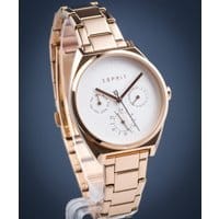 Zegarek damski Esprit Slice Multi