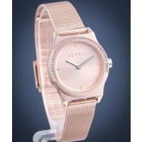 9459cfcf64055e1d6e40aed160eb1778