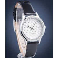 Zegarek damski Esprit Fashion