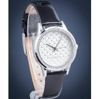 d7f6d65feeda9892a8687a5ee474fc40