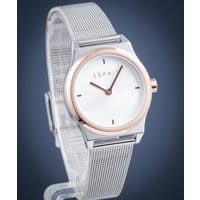 Zegarek damski Esprit Magnolia Mini