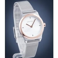 43e9270b366ae490df567de4dd9d140a