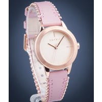 Zegarek damski Esprit Bloom Pearls