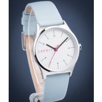 Zegarek damski Esprit Essential
