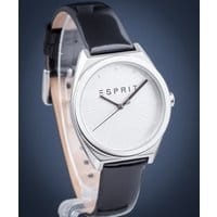 Zegarek damski Esprit Slice