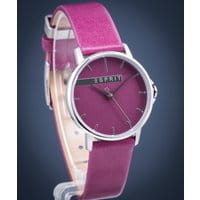 Zegarek damski Esprit Fifty - Fifty