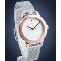 32e633b119b6b0334766fe65c76fb4bf