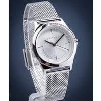 Zegarek damski Esprit Hood