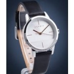 Zegarek damski Esprit Yen