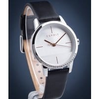 Zegarek damski Esprit Yen