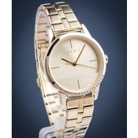 Zegarek damski Esprit Yen