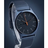 Zegarek męski Esprit Essential