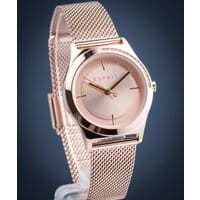 a2c947d99ebc58dc480f23410b2a1617