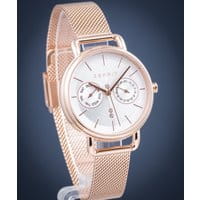 Zegarek damski Esprit Ellen Multi